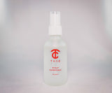 Scalp/Skin SuperTonic